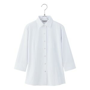 yACgXzACgX HCB4107 uEX zCg 7