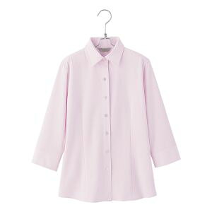 yACgXzACgX HCB4107 uEX sN 19