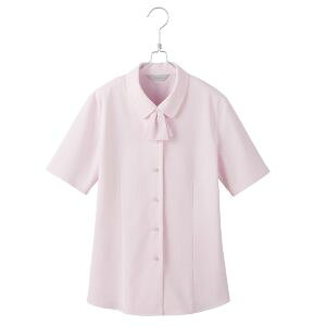 yACgXzACgX HCB4110 uEX sN 13