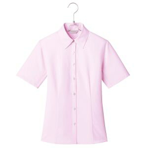 yACgXzACgX HCB3500 uEX sN 17