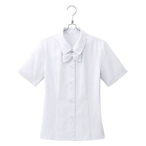 yACgXzACgX HCB8120 uEX zCg 21