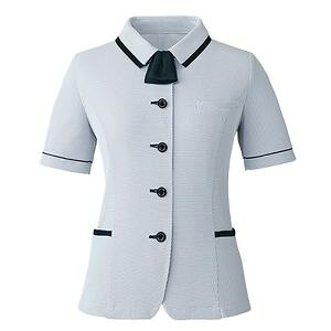 �y�A�C�g�X�z�A�C�g�X HCL6600 �I�[�o�[�u���E�X �z���C�g 11