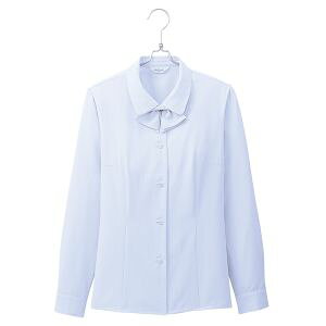 �y�A�C�g�X�z�A�C�g�X HCB2601 �����u���E�X �T�b�N�X 9