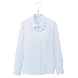 �y�A�C�g�X�z�A�C�g�X HCB2601 �����u���E�X �~���g�u���[ 5