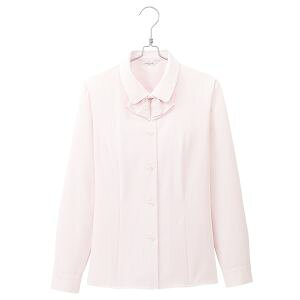 �y�A�C�g�X�z�A�C�g�X HCB2601 �����u���E�X �s���N 15