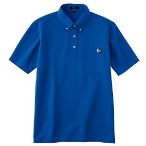 yACgXzACgX 10611 |Vc jp u[ 5