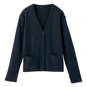 yACgXzACgX 40400 J[fBK lCr[ 13