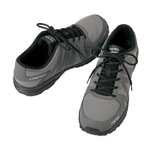 yACgXzACgX 51649 Z[teBV[Y jp `R[O[ 27