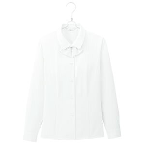 �y�A�C�g�X�z�A�C�g�X HCB2601 �����u���E�X �z���C�g 19