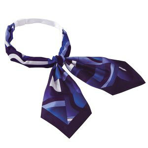 yACgXzACgX HCA2110 XJ[t{ fB[vlCr[ t[TCY