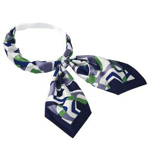 yACgXzACgX HCA2110 XJ[t{ [tO[ t[TCY