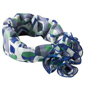 yACgXzACgX HCA2120 XJ[t{ [tO[ t[TCY