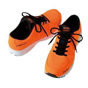 yACgXzACgX 51649 Z[teBV[Y jp IW 23.0cm