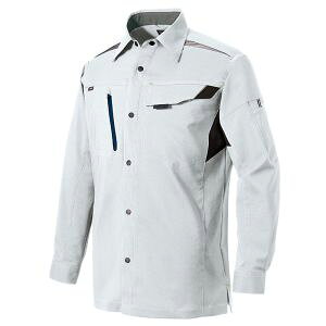 yACgXzACgX 2535 Vc jp n Vo[O[ LLTCY