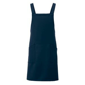 yACgXzACgX 861238 ăGv _[NlCr[ t[TCY