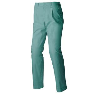 yACgXzACgX 3450 V[O[Npc 1^bN O[ LTCY