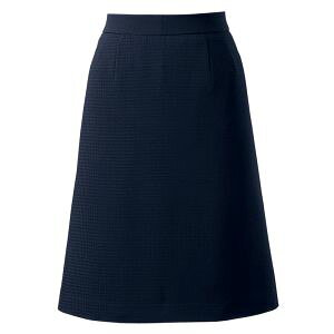 yACgXzACgX HCS4501 ACXJ[g lCr[ 9