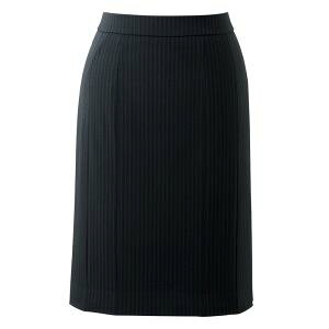 �y�A�C�g�X�z�A�C�g�X HCS3600 �X�J�[�g �u���b�N 7