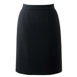 �y�A�C�g�X�z�A�C�g�X HCS3601 M�T�C�Yomo�炭�X�J�[�g �u���b�N 9