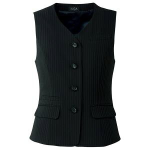 yACgXzACgX HCV3600 xXg ubN 11