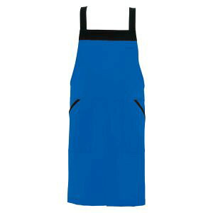 yACgXzACgX 8654 ăGv nzF u[ t[TCY