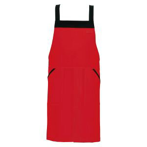 yACgXzACgX 8654 ăGv nzF bh t[TCY