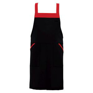 yACgXzACgX 8654 ăGv nzF ubN t[TCY