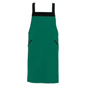 yACgXzACgX 8654 ăGv nzF O[ t[TCY