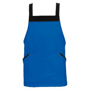 yACgXzACgX 8655 ă~jGv nzF u[ t[TCY