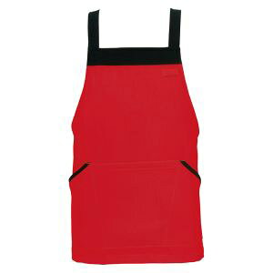 yACgXzACgX 8655 ă~jGv nzF bh t[TCY