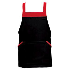 yACgXzACgX 8655 ă~jGv nzF ubN t[TCY