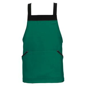 yACgXzACgX 8655 ă~jGv nzF O[ t[TCY