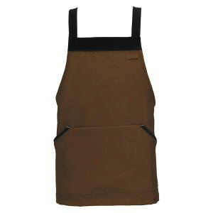 yACgXzACgX 8655 ă~jGv nzF uE t[TCY