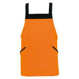 yACgXzACgX 8655 ă~jGv nzF IW t[TCY