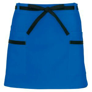 yACgXzACgX 8656 Gv nzF u[ t[TCY