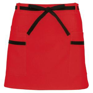 yACgXzACgX 8656 Gv nzF bh t[TCY