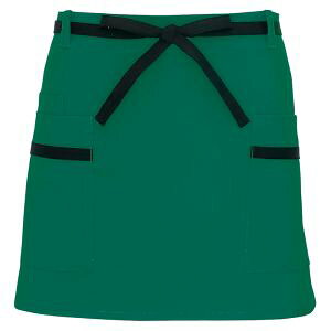 yACgXzACgX 8656 Gv nzF O[ t[TCY