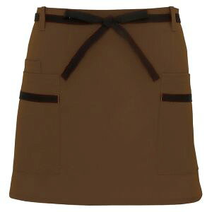 yACgXzACgX 8656 Gv nzF uE t[TCY