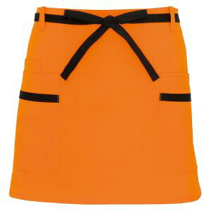 yACgXzACgX 8656 Gv nzF IW t[TCY