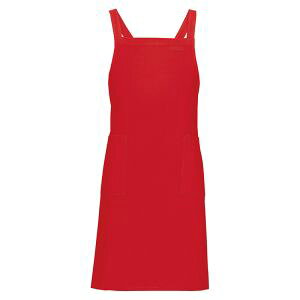 yACgXzACgX 8657 ChGv bh t[TCY