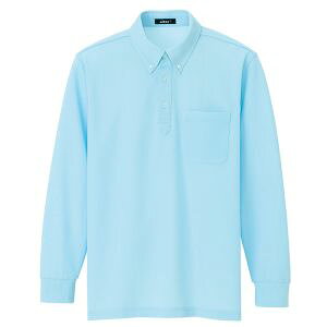 yACgXzACgX 7616 {^_E|Vc jp TbNX 4LTCY