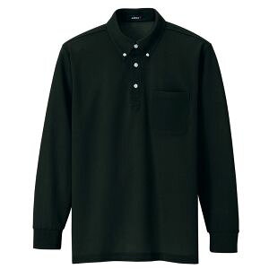 yACgXzACgX 7616 {^_E|Vc jp ubN 7