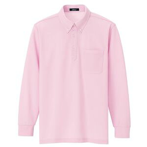 yACgXzACgX 7616 {^_E|Vc jp sN 7