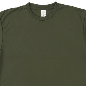 yACgXzACgX 8090 4.4IXhCTVc |Pbg jp A[~[O[ 3LTCY