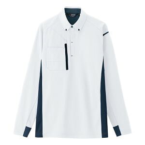 yACgXzACgX 10612 |Vc jp zCg LLTCY