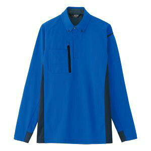 yACgXzACgX 10612 |Vc jp u[ LTCY