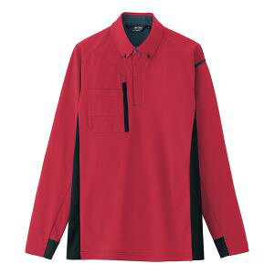 yACgXzACgX 10612 |Vc jp bh STCY