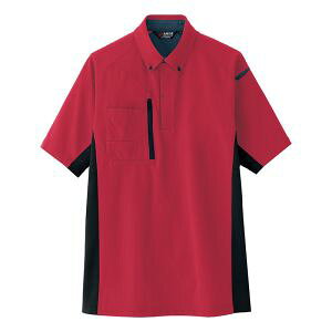 �y�A�C�g�X�z�A�C�g�X 10613 �����|���V���c �j�����p ���b�h 5L�T�C�Y