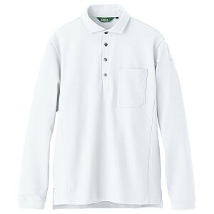 yACgXzACgX 50014 |Vc jp zCg 3LTCY