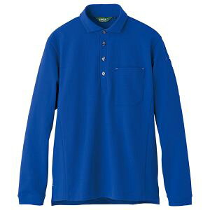 yACgXzACgX 50014 |Vc jp u[ MTCY